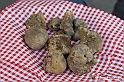 VBS_5695 - 10.ma Fiera Nazionale del Tartufo e Fiera dei Santi